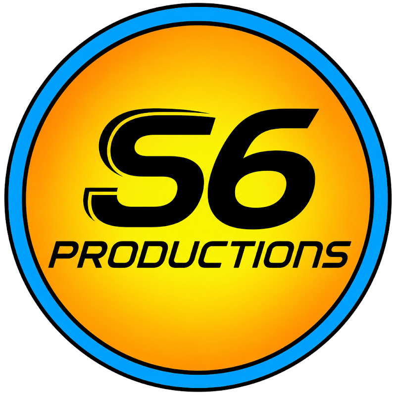 S6Productions
