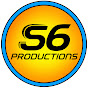 S6Productions