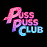 cASl12rYcVY-channel-avatar-PUSS PUSS CLUB
