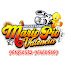 BYzcqekTNqE-channel-avatar-Mario Pio Valencia