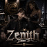 rLvoZDTkYEw-channel-avatar-Zenith Don'S