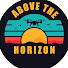 -TRqwsyEhe4-channel-avatar-Above The Horizon | Drone Adventures