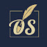 E28FsSIR8Gc-channel-avatar-omar saber