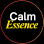 Calm Essence logo