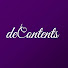 VOTdjbapn2w-channel-avatar-deContents