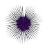 ADu-H93uKIg-channel-avatar-LOW_CUTS MUSIC