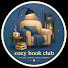 z1eEEPmq58U-channel-avatar-cozy book club