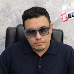 LIVE RUSTAMOV