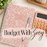 2FkEvUtUXYQ-channel-avatar-Budget with Zoey