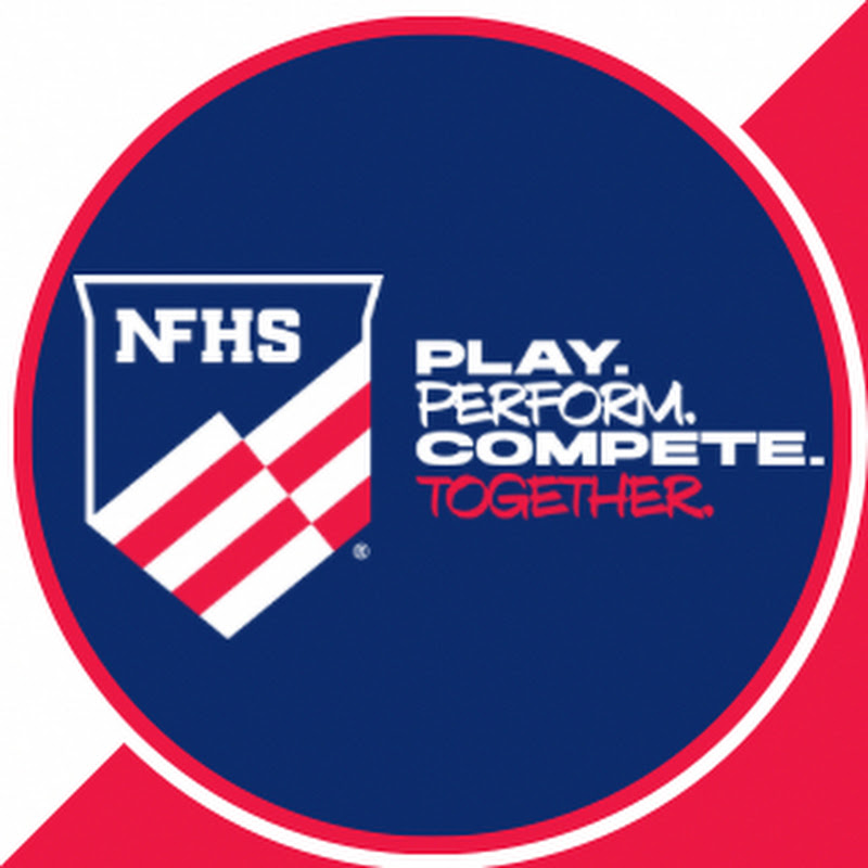 NFHS