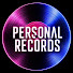 1sZy9uO-1GQ-channel-avatar-Personal Records with Scott and Chris