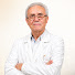 V7zU1rhNLSc-channel-avatar-Dr. Ivo Bianchi
