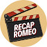 1NLX58z5i1c-channel-avatar-RecapRomeo