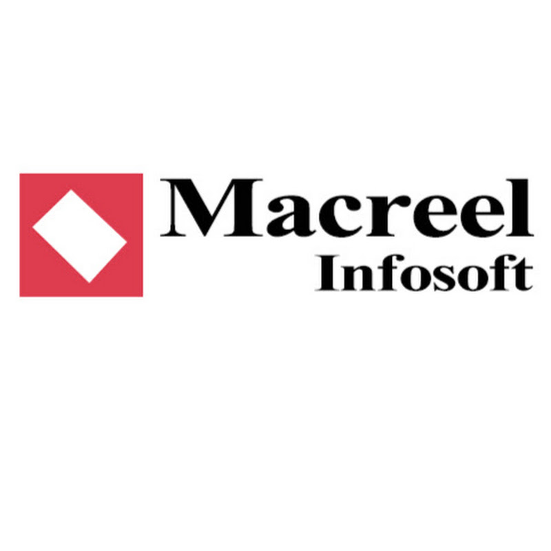 Macreel