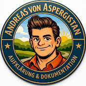 Andreas von Aspergistan