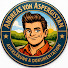DI5baUAvHfE-channel-avatar-Andreas von Aspergistan