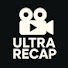 cfan07LcvSs-channel-avatar-Ultra Recap