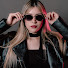 MA2VtC2o_Uc-channel-avatar-Ailen Romero