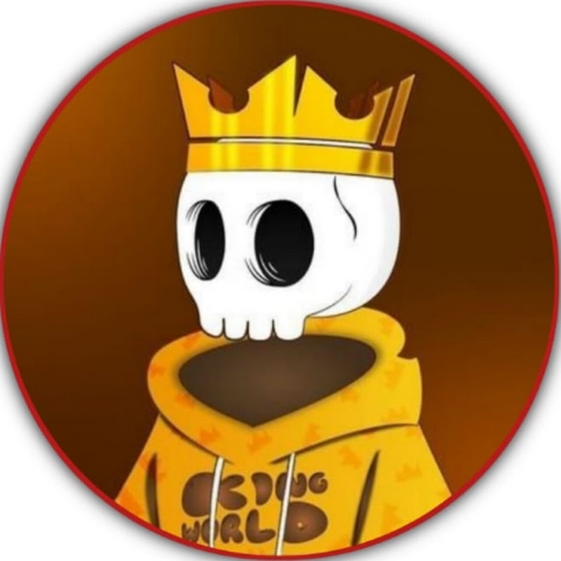 Omega Editzz