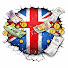 9bnWkDW7skE-channel-avatar-Ripped Off Britain