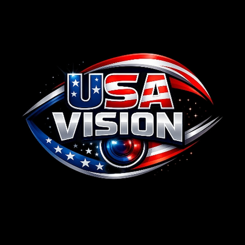 USA VISION