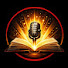 mOhojgunZl4-channel-avatar-Rs voice story 