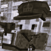 建築部、研究部のマイクラ[目標チャンネル登録1200人]