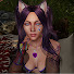 VZX3JRT8XTY-channel-avatar-Beautiful Angel Blossom