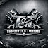 R7_13tJDbWI-channel-avatar-Throttle & Torque.
