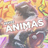 quqJBYq5nuA-channel-avatar-INSIDE ANIMAS