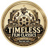 yUAswgIEP3g-channel-avatar-Timeless Film Classics