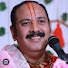InpOFcyZ2b4-channel-avatar-sivoham shiv mahapuran 