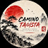 AjgQ_YBRhUc-channel-avatar-Camino Taoísta