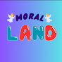 Moral Land logo
