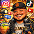 xXLrrBDV6oE-channel-avatar-TASTEGOOD TV