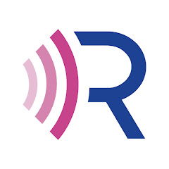 リオネット補聴器 公式チャンネルアイコン画像