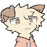 CWKzuyfeNs8-channel-avatar-GavCam