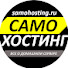 0KF392CFzr8-channel-avatar-samohosting