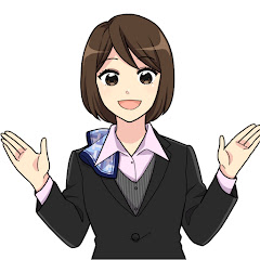 とっておき旅情報局【名鉄観光サービス】