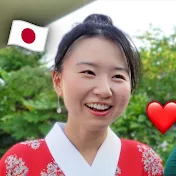 Sububafu