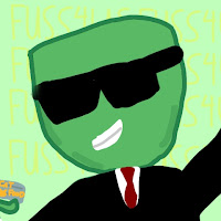 fuss4uss profile image