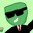 l6JxPpmJBhI-channel-avatar-fuss4uss
