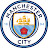 @man_city_fc-x5l