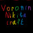 Voronin_Nikita craft