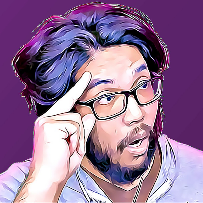 MabiVsGames2