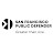 San Francisco Public Defender 