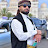 @fwzialameer796