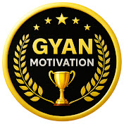 Gyan Motivation 