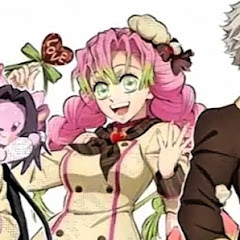 ★𝐓𝚒𝐭𝚒𝚊._.𝐊𝚊𝗻𝗋𝚘𝚓𝗶!🍡シ︎