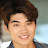 Brandon H. Lee